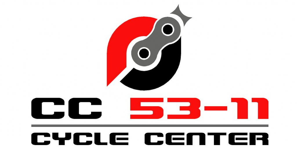 CycleCenter 5311